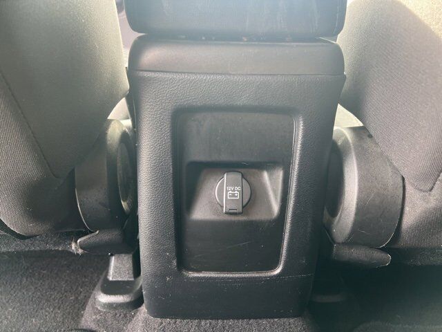 2018 Dodge Journey SE Carbondale IL