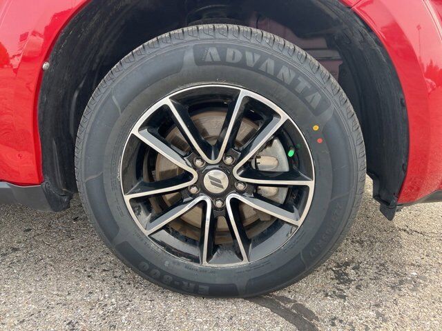 2018 Dodge Journey SE Carbondale IL