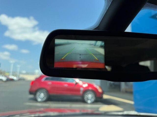 2018 Dodge Journey SE Farmington MO