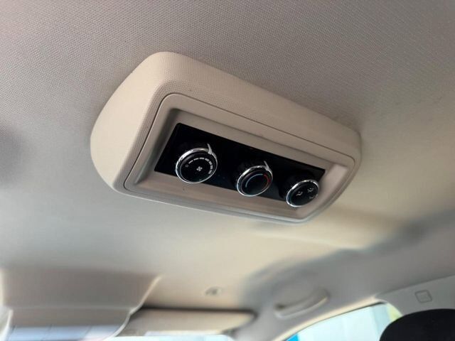 2018 Dodge Journey SE Farmington MO