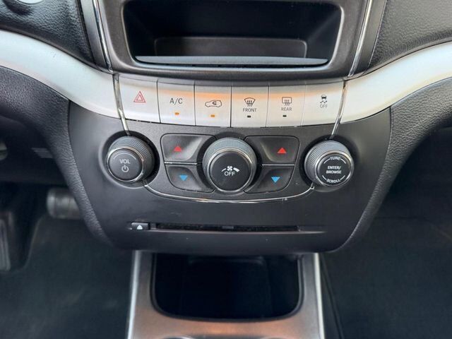 2018 Dodge Journey SE Farmington MO