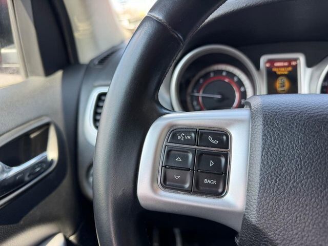 2018 Dodge Journey SE Farmington MO