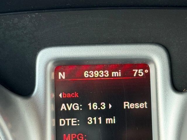 2018 Dodge Journey SE Farmington MO