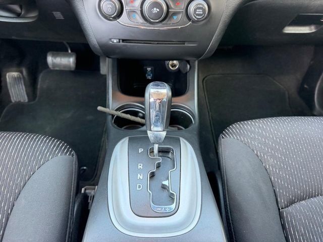 2018 Dodge Journey SE Farmington MO