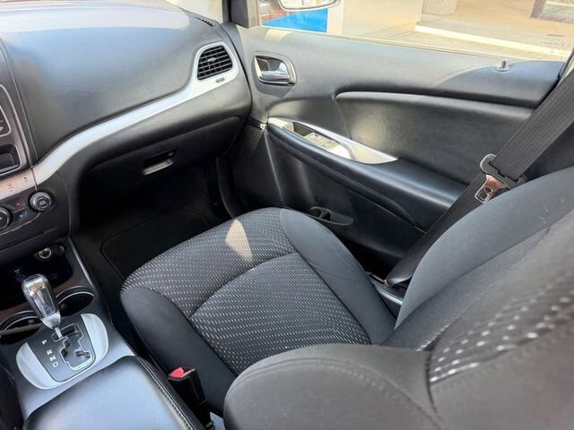 2018 Dodge Journey SE Farmington MO