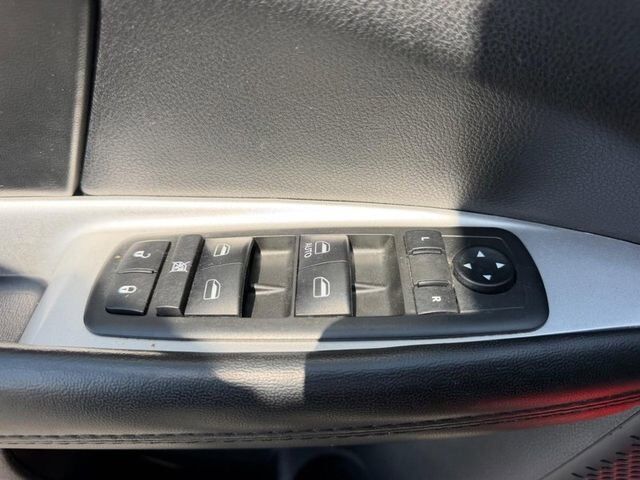 2018 Dodge Journey SE Farmington MO