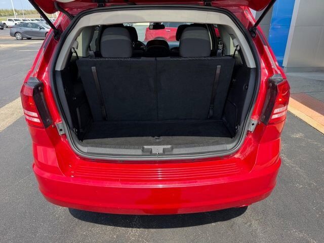 2018 Dodge Journey SE Farmington MO