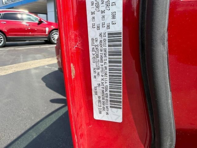 2018 Dodge Journey SE Farmington MO