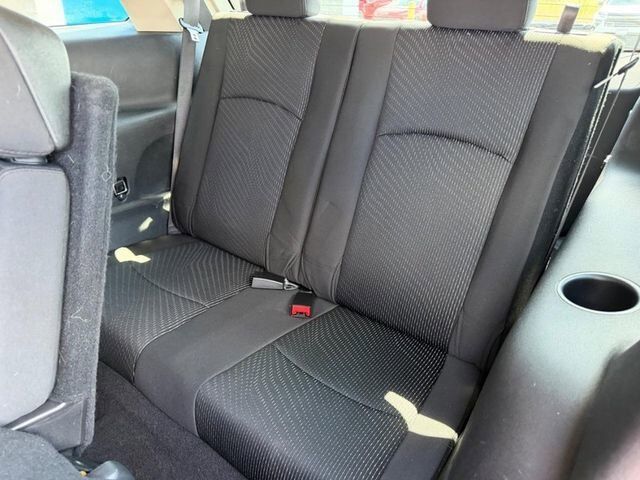 2018 Dodge Journey SE Farmington MO