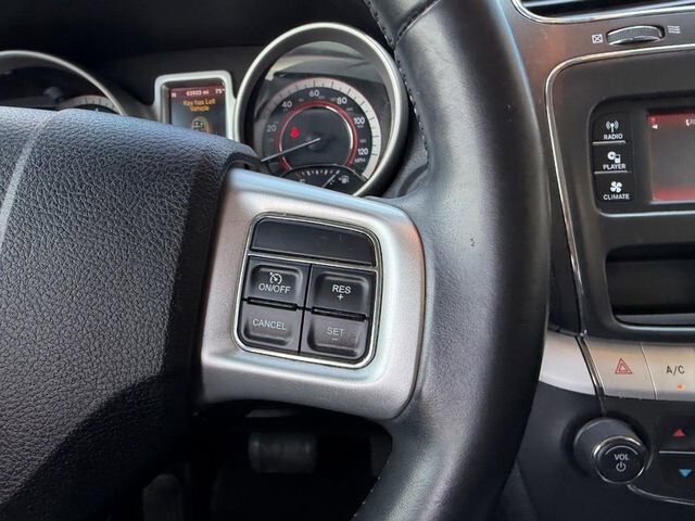 2018 Dodge Journey SE Farmington MO