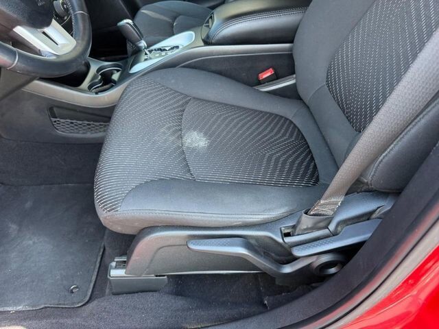 2018 Dodge Journey SE Farmington MO