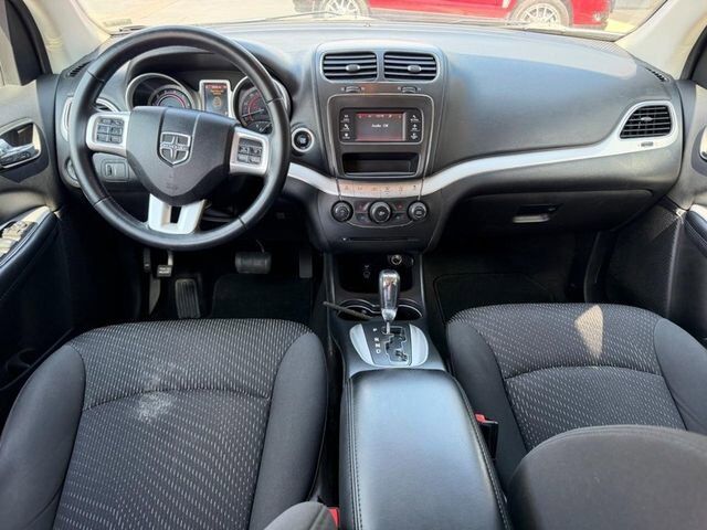 2018 Dodge Journey SE Farmington MO