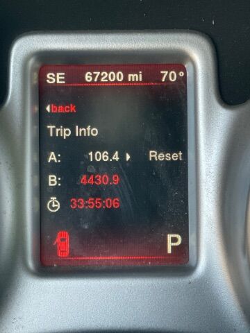 2018 Dodge Journey SE West Valley City UT