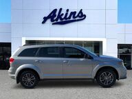 2018 Dodge Journey SE Winder GA 2018 Dodge Journey SE Winder GA