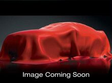 2018_Dodge_Journey_SXT_  TX