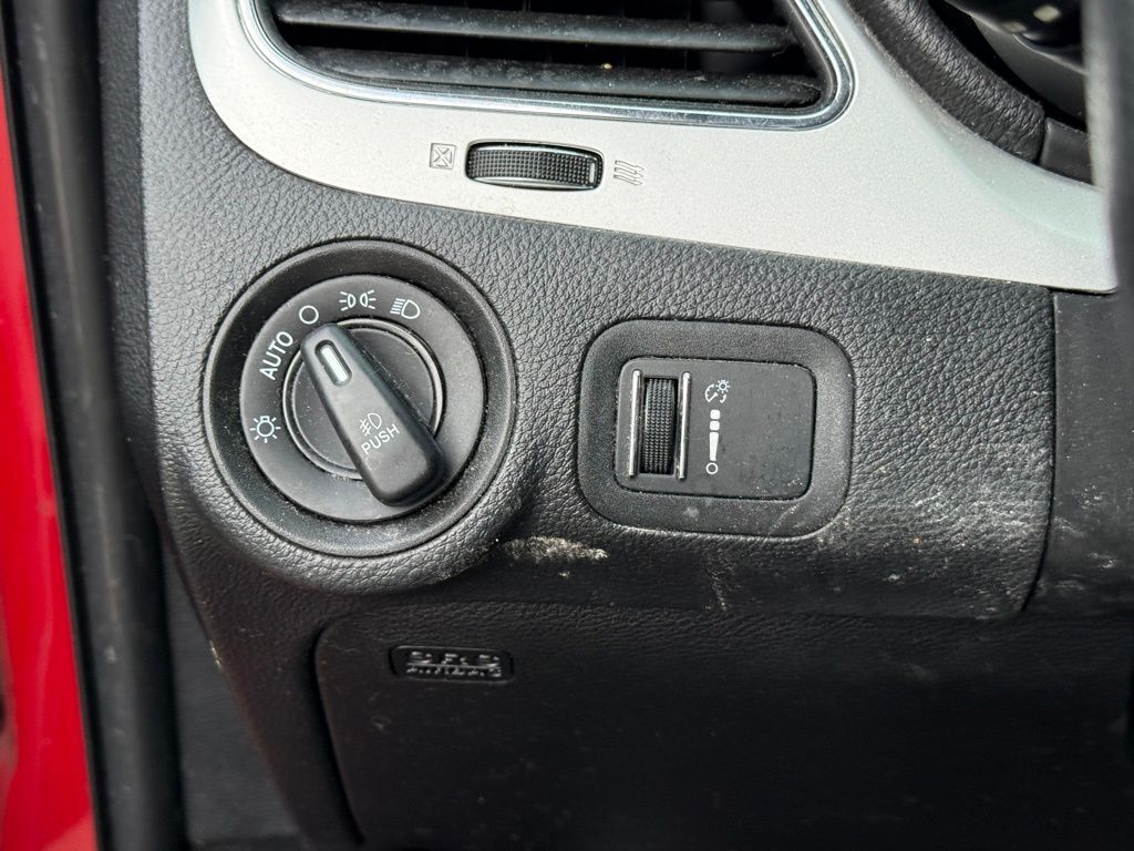 2018 Dodge Journey SXT Crestwood KY