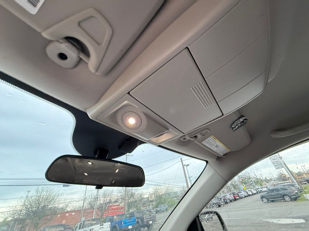 2018 Dodge Journey SXT Crestwood KY