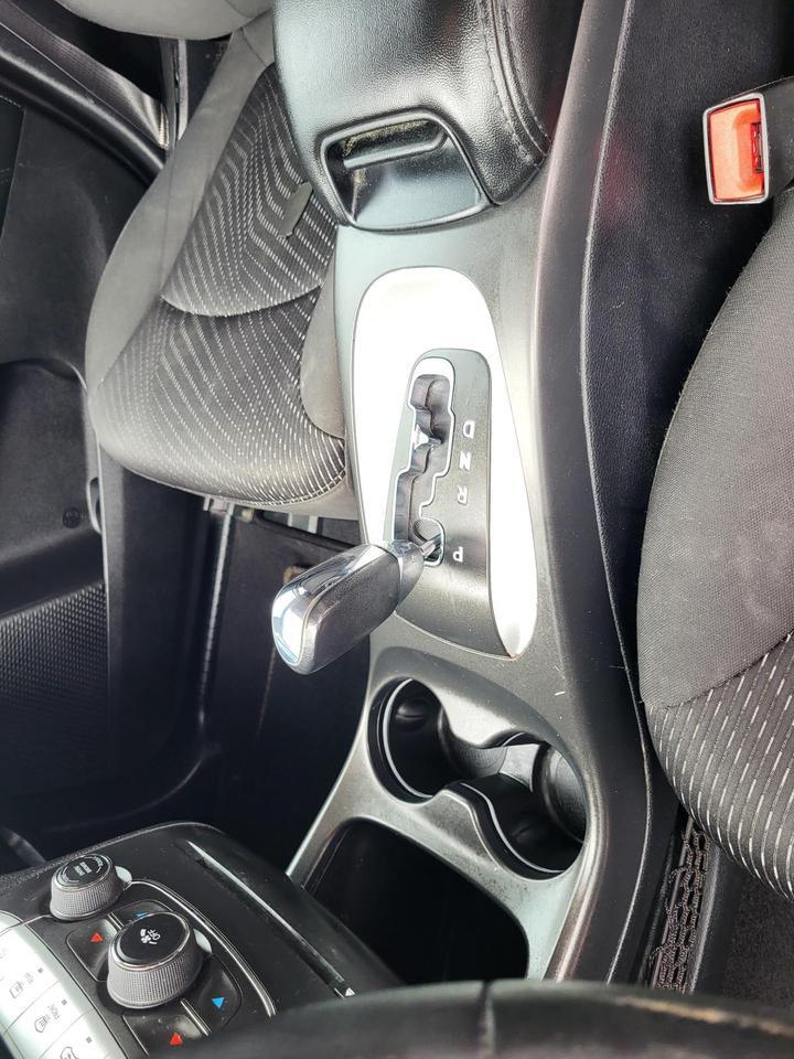 2018 Dodge Journey SXT FWD Beeville TX