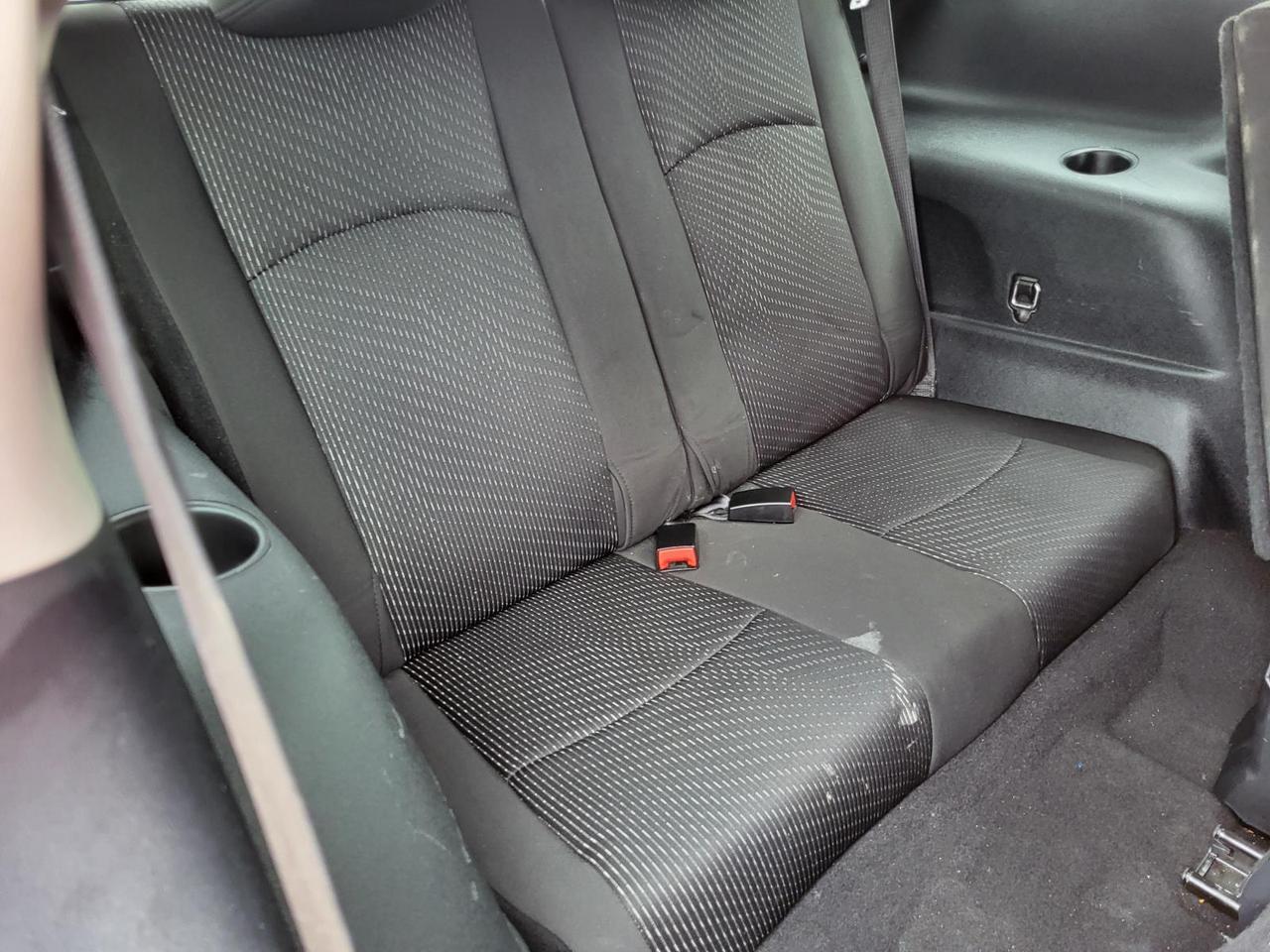 2018 Dodge Journey SXT FWD Beeville TX