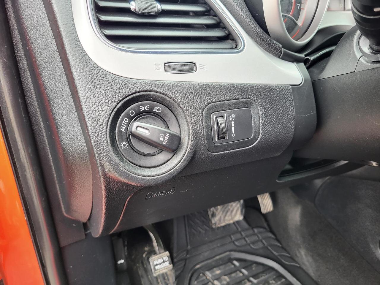 2018 Dodge Journey SXT FWD Beeville TX