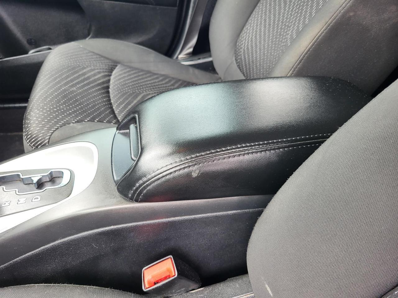 2018 Dodge Journey SXT FWD Beeville TX