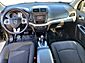 2018 Dodge Journey SXT Hattiesburg MS