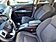 2018 Dodge Journey SXT Hattiesburg MS