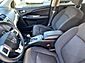 2018 Dodge Journey SXT Hattiesburg MS