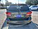2018 Dodge Journey SXT Hattiesburg MS