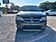 2018 Dodge Journey SXT Hattiesburg MS