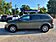 2018 Dodge Journey SXT Hattiesburg MS