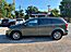 2018 Dodge Journey SXT Hattiesburg MS