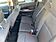 2018 Dodge Journey SXT Hattiesburg MS