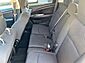 2018 Dodge Journey SXT Hattiesburg MS