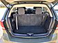 2018 Dodge Journey SXT Hattiesburg MS