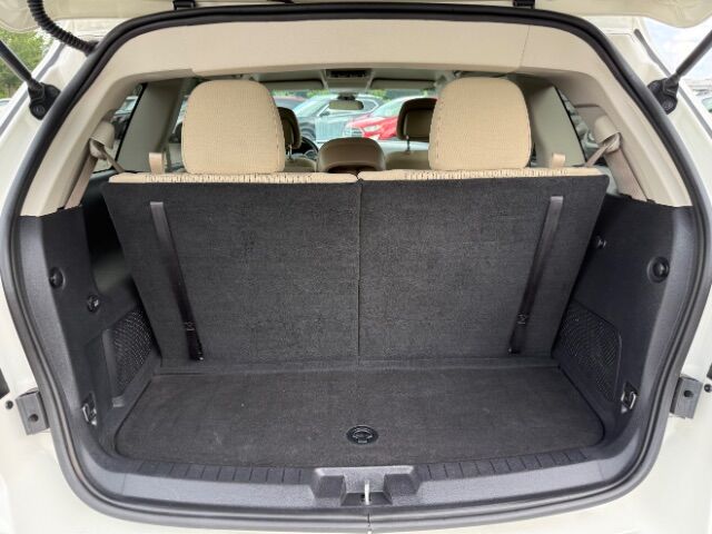 2018 Dodge Journey SXT Hattiesburg MS