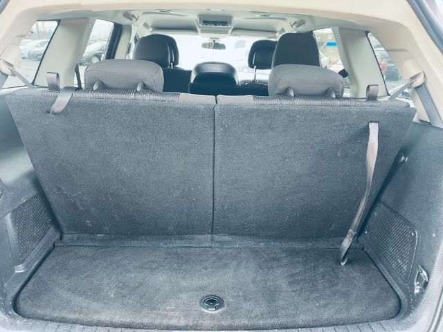 2018 Dodge Journey SXT Hot Springs AR