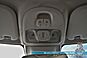 2018 FIAT 500L Trekking / Urbana Appearance Pkg / Convenience Pkg / Power & Heated Leather Seats / Navigation / Panoramic Sunroof / Beats Audio Speakers / Bluetooth / Cruise Control / Alloy Wheels / Low Miles / 30 MPG Anchorage AK