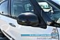 2018 FIAT 500L Trekking / Urbana Appearance Pkg / Convenience Pkg / Power & Heated Leather Seats / Navigation / Panoramic Sunroof / Beats Audio Speakers / Bluetooth / Cruise Control / Alloy Wheels / Low Miles / 30 MPG Anchorage AK