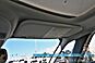 2018 FIAT 500L Trekking / Urbana Appearance Pkg / Convenience Pkg / Power & Heated Leather Seats / Navigation / Panoramic Sunroof / Beats Audio Speakers / Bluetooth / Cruise Control / Alloy Wheels / Low Miles / 30 MPG Anchorage AK