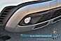 2018 FIAT 500L Trekking / Urbana Appearance Pkg / Convenience Pkg / Power & Heated Leather Seats / Navigation / Panoramic Sunroof / Beats Audio Speakers / Bluetooth / Cruise Control / Alloy Wheels / Low Miles / 30 MPG Anchorage AK