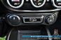2018 FIAT 500L Trekking / Urbana Appearance Pkg / Convenience Pkg / Power & Heated Leather Seats / Navigation / Panoramic Sunroof / Beats Audio Speakers / Bluetooth / Cruise Control / Alloy Wheels / Low Miles / 30 MPG Anchorage AK