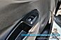2018 FIAT 500L Trekking / Urbana Appearance Pkg / Convenience Pkg / Power & Heated Leather Seats / Navigation / Panoramic Sunroof / Beats Audio Speakers / Bluetooth / Cruise Control / Alloy Wheels / Low Miles / 30 MPG Anchorage AK