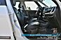 2018 FIAT 500L Trekking / Urbana Appearance Pkg / Convenience Pkg / Power & Heated Leather Seats / Navigation / Panoramic Sunroof / Beats Audio Speakers / Bluetooth / Cruise Control / Alloy Wheels / Low Miles / 30 MPG Anchorage AK