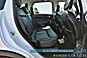 2018 FIAT 500L Trekking / Urbana Appearance Pkg / Convenience Pkg / Power & Heated Leather Seats / Navigation / Panoramic Sunroof / Beats Audio Speakers / Bluetooth / Cruise Control / Alloy Wheels / Low Miles / 30 MPG Anchorage AK