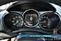 2018 FIAT 500L Trekking / Urbana Appearance Pkg / Convenience Pkg / Power & Heated Leather Seats / Navigation / Panoramic Sunroof / Beats Audio Speakers / Bluetooth / Cruise Control / Alloy Wheels / Low Miles / 30 MPG Anchorage AK