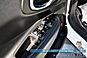2018 FIAT 500L Trekking / Urbana Appearance Pkg / Convenience Pkg / Power & Heated Leather Seats / Navigation / Panoramic Sunroof / Beats Audio Speakers / Bluetooth / Cruise Control / Alloy Wheels / Low Miles / 30 MPG Anchorage AK