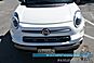 2018 FIAT 500L Trekking / Urbana Appearance Pkg / Convenience Pkg / Power & Heated Leather Seats / Navigation / Panoramic Sunroof / Beats Audio Speakers / Bluetooth / Cruise Control / Alloy Wheels / Low Miles / 30 MPG Anchorage AK