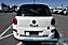2018 FIAT 500L Trekking / Urbana Appearance Pkg / Convenience Pkg / Power & Heated Leather Seats / Navigation / Panoramic Sunroof / Beats Audio Speakers / Bluetooth / Cruise Control / Alloy Wheels / Low Miles / 30 MPG Anchorage AK