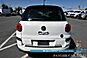 2018 FIAT 500L Trekking / Urbana Appearance Pkg / Convenience Pkg / Power & Heated Leather Seats / Navigation / Panoramic Sunroof / Beats Audio Speakers / Bluetooth / Cruise Control / Alloy Wheels / Low Miles / 30 MPG Anchorage AK